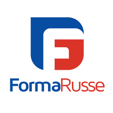 FormaRusse