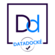 Certification DataDock FormaRusse