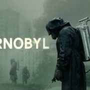 Mini-série Chernobyl - Annonce FormaRusse